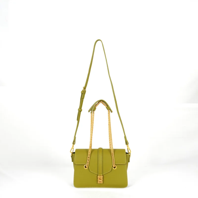 Fashion Women's Top-Handle Bags Autumn Winter New Lady Handbags Big Travel Bag Luxury Leather Shoulder Bags Female Shopping Bag