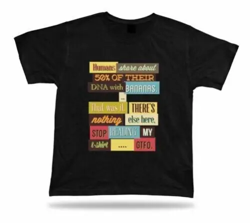 Человек делится альдедуром 50% бананов Su DNA Con. Что это было. Нет ничего