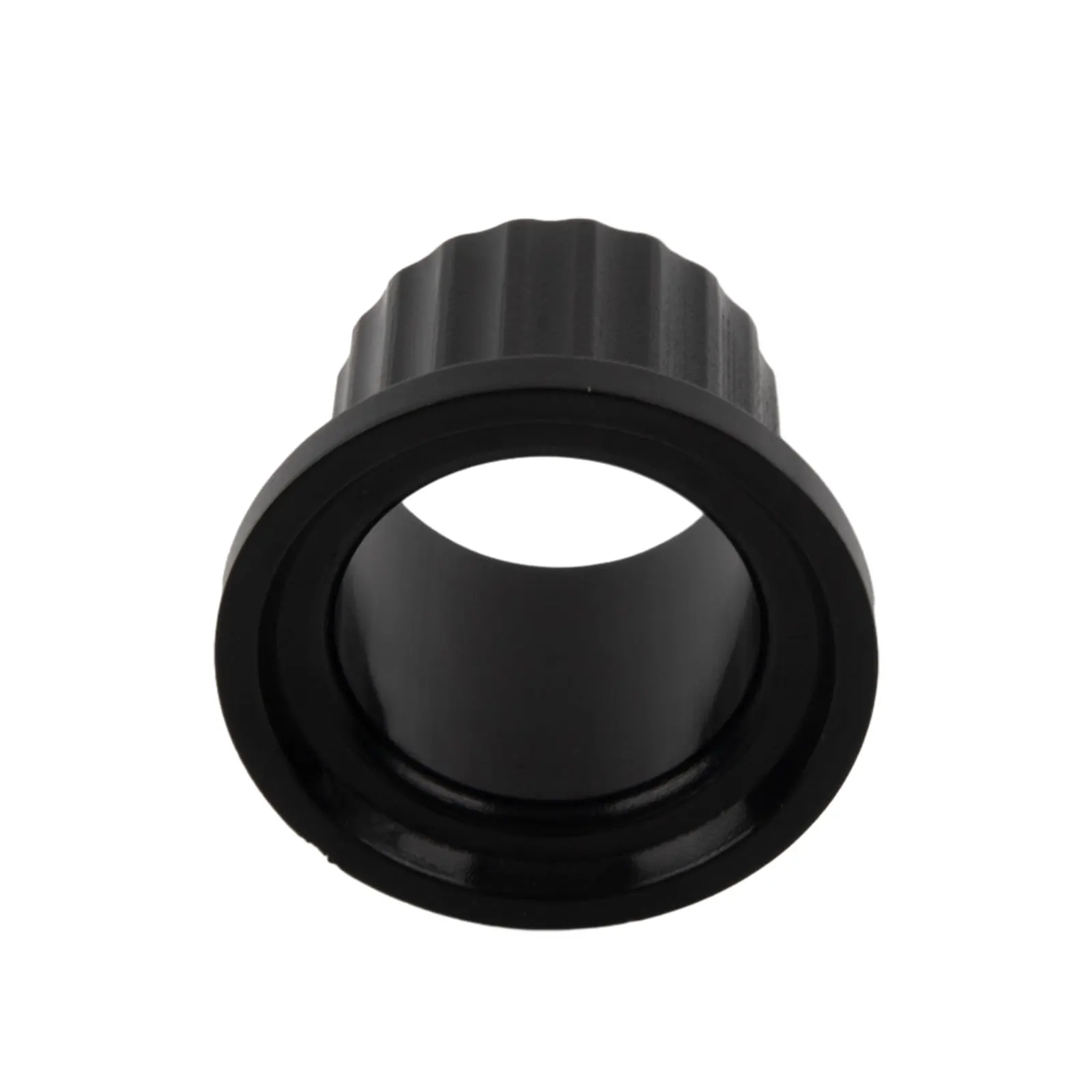 Детали триммера втулка хомута высокое качество M 167267 Z235 Z255 Z335E Z335M Z345M 4-PACK Садовые