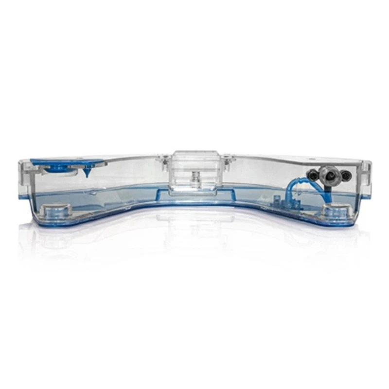 

Резервуар для воды для робота-пылесоса Ecovacs Deebot Ozmo 930/DG3G, запасные части