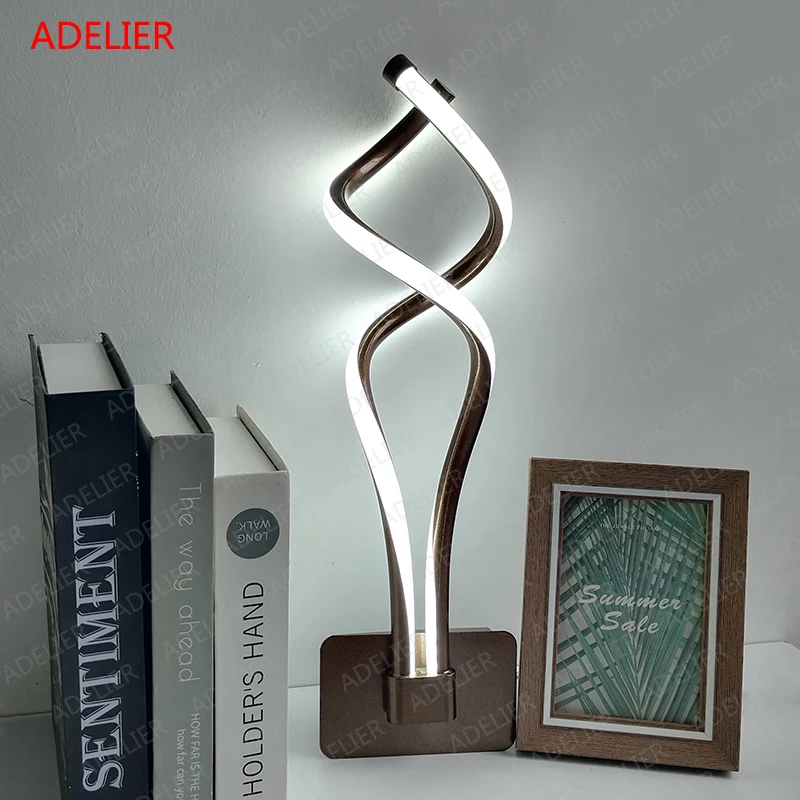 Креативное настенное бра для гостиной спальни коридора лестницы