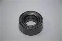 

Код магазина: DLB240246AX эксперт по подшипнику внутреннего колеса (I II C: