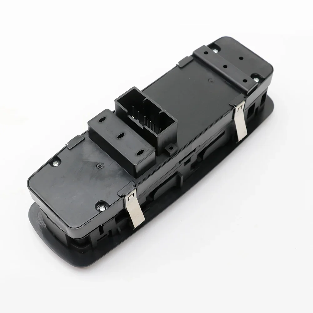 Новый переключатель переднего левого стекла для 2011-2017 Dodge Charger Chrysler 68231805AA 68139805AB