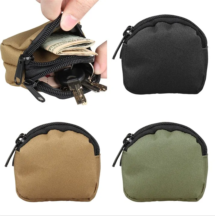 

Сумка-Органайзер на молнии, 800d