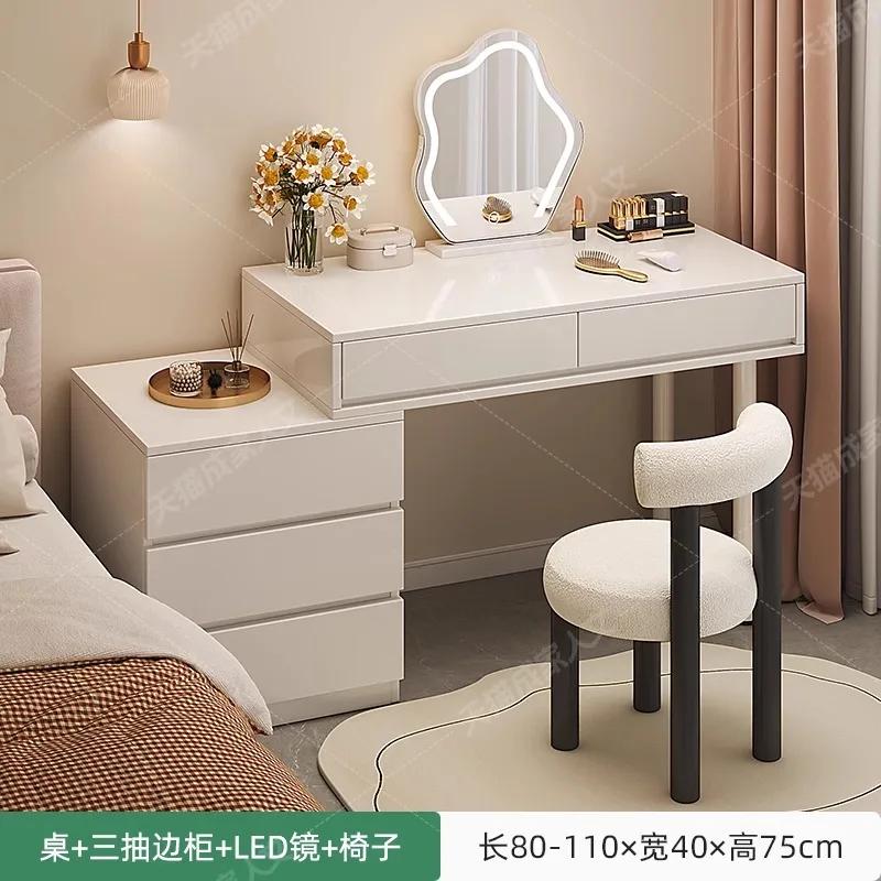 Мебель для отеля дешевые косметические головные уборы роскошные современные