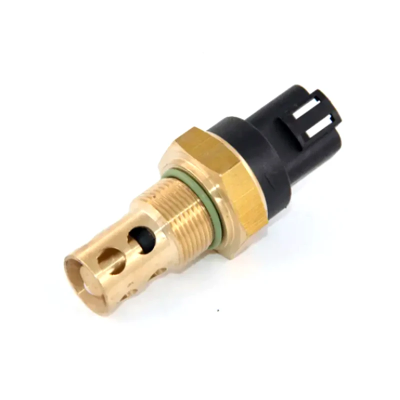 Аксессуары для грузовиков 15048183 11144494 12w515 Переключатель датчика уровня масла