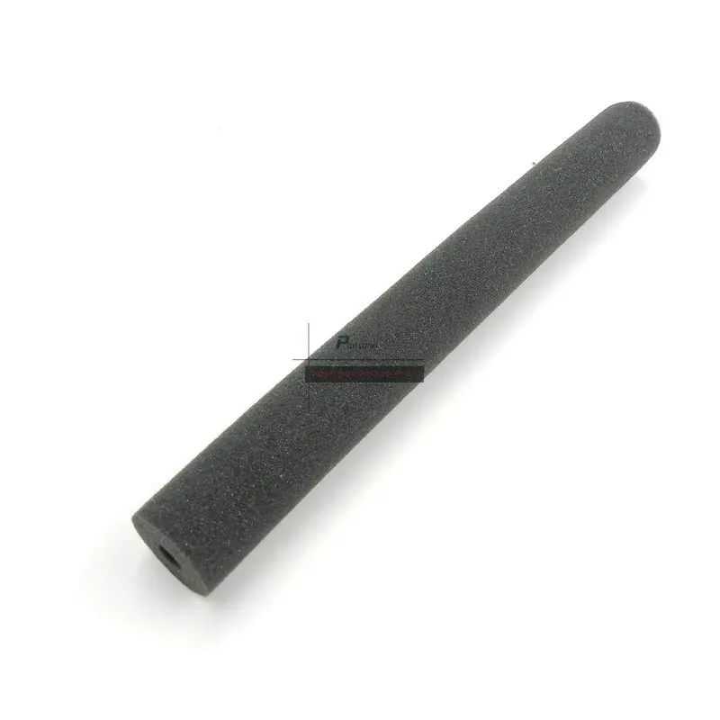 

Sponge For Duplo 205 2030 2050 Duplicator Spare Parts