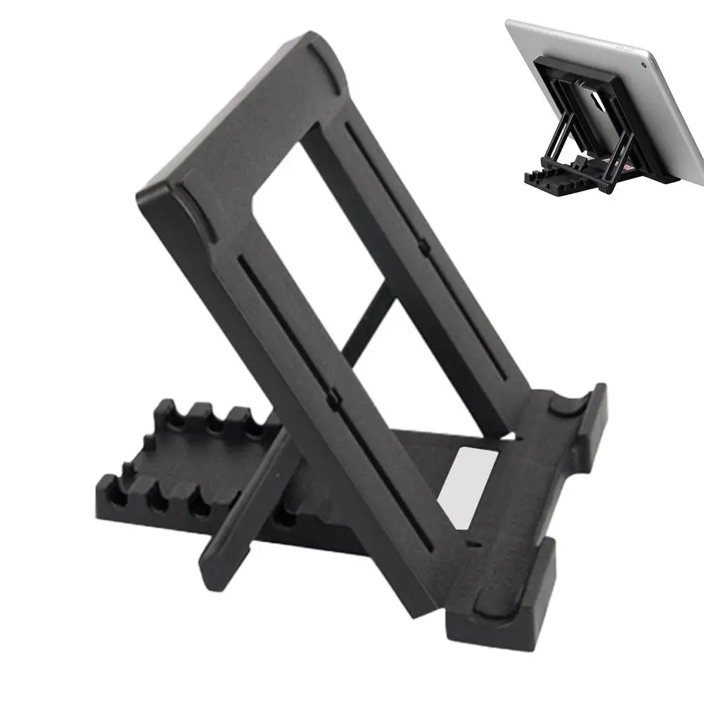 

Универсальный Кронштейн Для ЭБУ Автомобиля - Держатель Блока Управления Двигателем Для Удобной Проводки, Совместимый С OEM