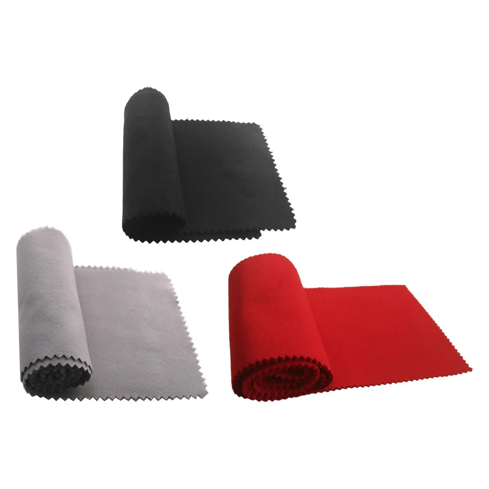 Универсальный чехол для клавиатуры фортепиано очистки и защиты электрических