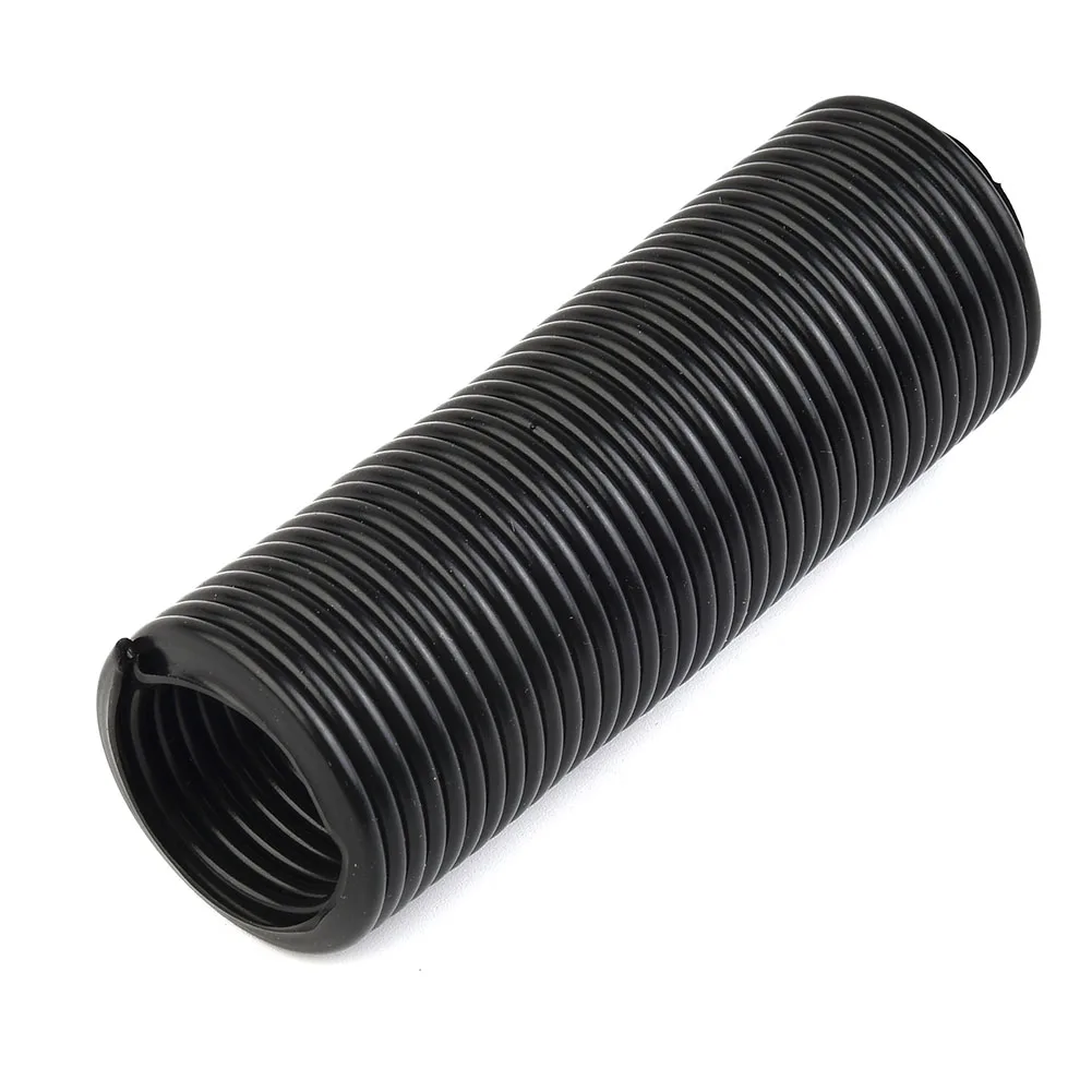 

Нижний напольный шланг для пылесоса Shark Rocket True Pet Slim HV300 HV322 HV320
