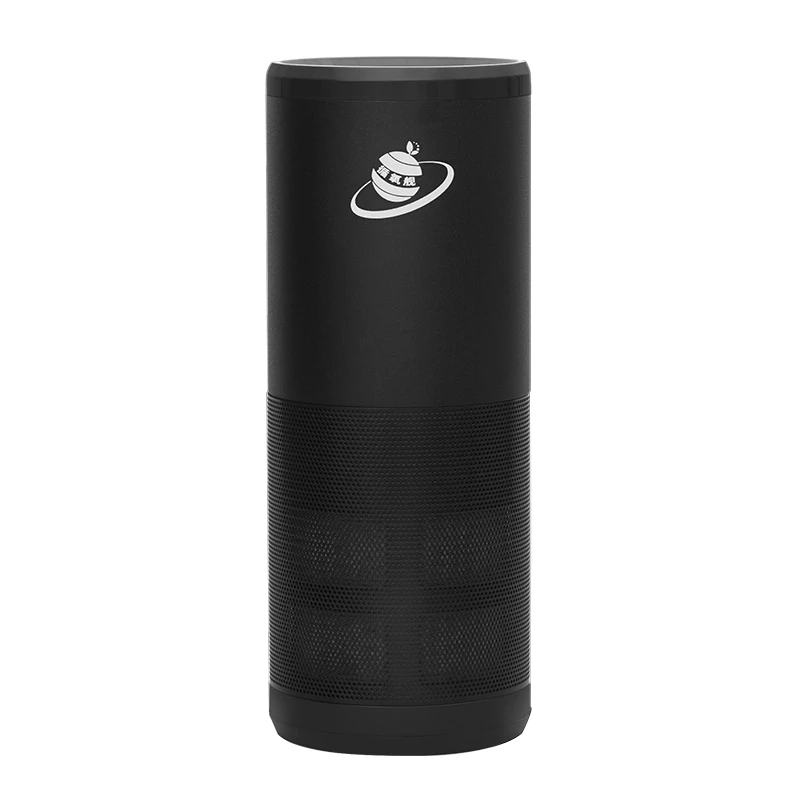 

Ионный фильтр, активированный уголь, противовирусный Автомобильный датчик pm, hepa, плазменный ионизатор, очиститель воздуха для автомобиля