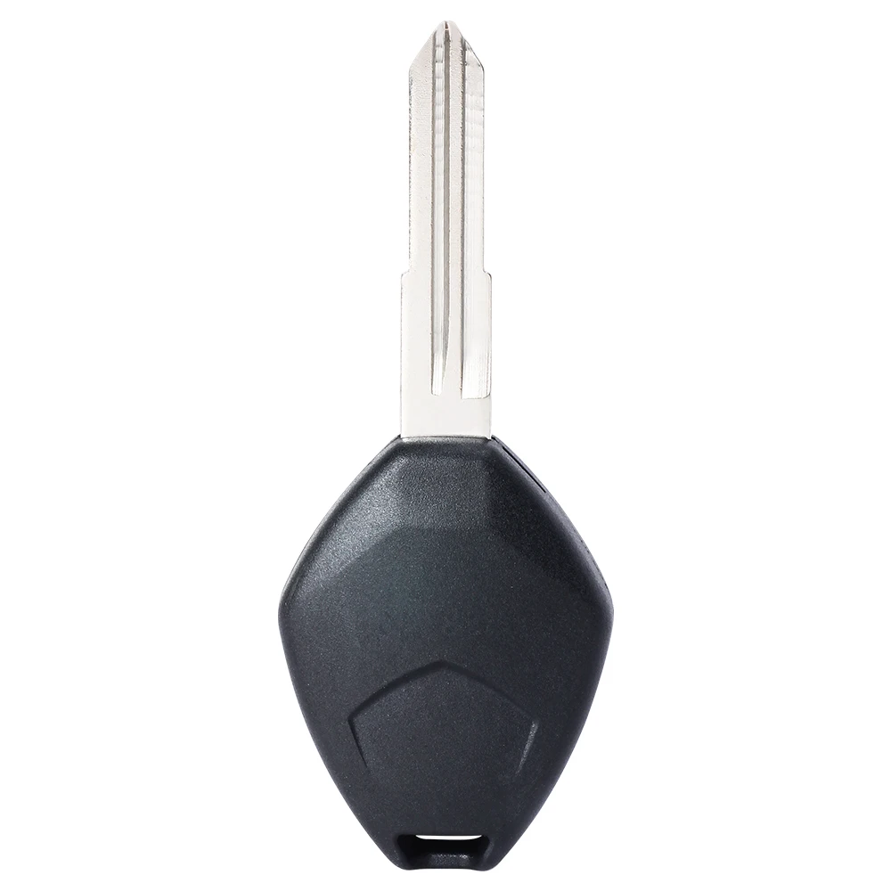 KEYECU 34 кнопки головы дистанционного брелок для Mitsubishi Outlander Sport Lancer 2007-2016 i-MiEV OUCG8D-625M-A 315 МГц ID46 чип (art.: 3920d3edc2bfb) - 3920d3edc2bfb