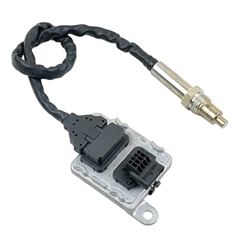 Датчик Nox для Mercedes-Benz W213 W222 W238 W257 W447 Vito Sprinter A 0009053009 0009058011