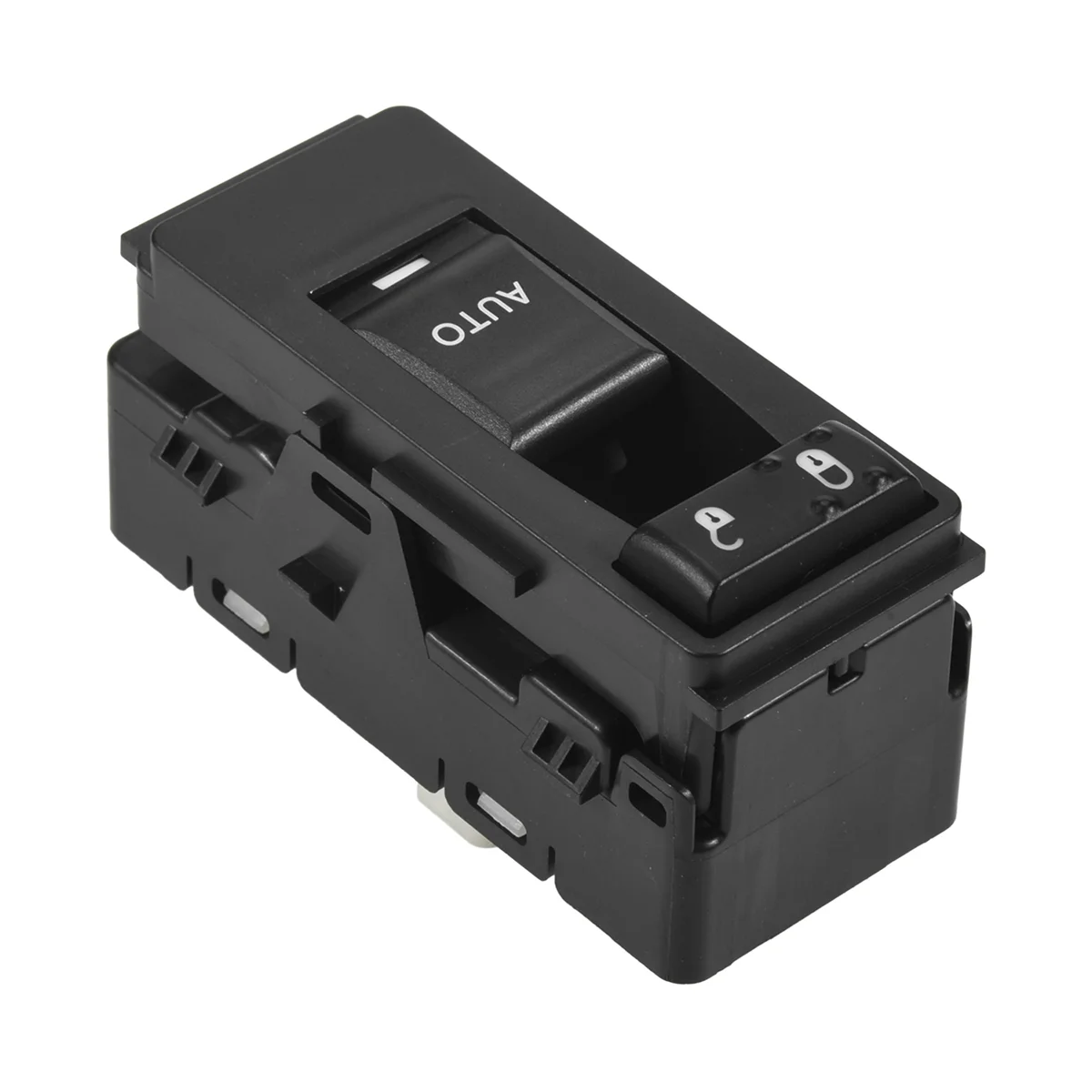 Переключатель переднего правого пассажирского окна двери замка 04602786AA для 2005-2014