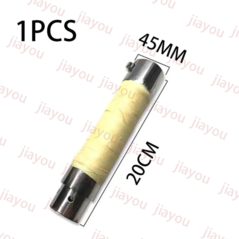 Калибр 45 мм/46 3 мм/48 мм/50 мм/60 мм тихая перегородка DBkiller подходит для Harley 883 1200 48