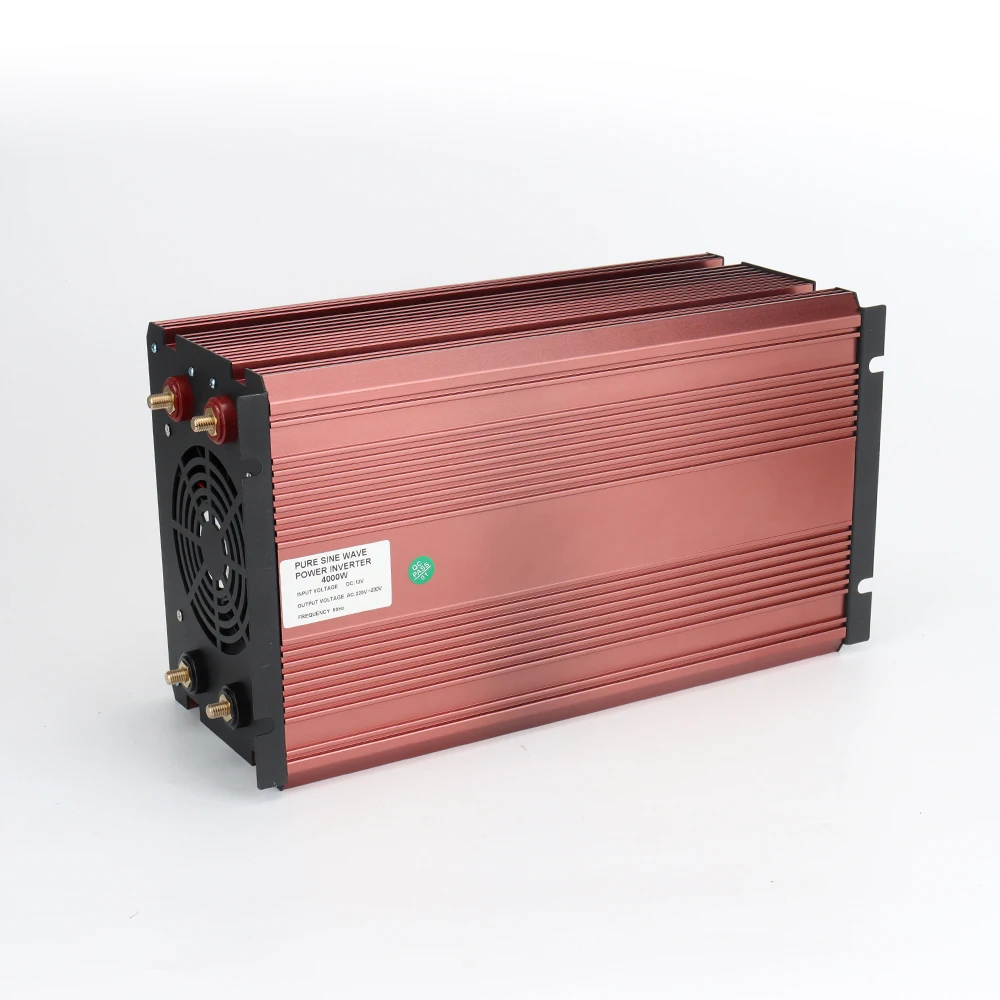 Ибп прогресс skn(m)-3000. Инвертор с 48 на 220 вольт 1u. Сибвольт инвертор 3000. Инвертор weswen 48\220. Solar power inverter 3000w xel.