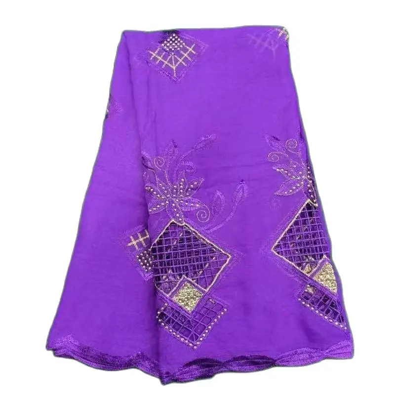 Muslim Fashion Styles Hijabs Scarf Turbans For Women Scarf Shawl Set Cotton African Femme Head Wrap Scarves 200x100cm Wholesale