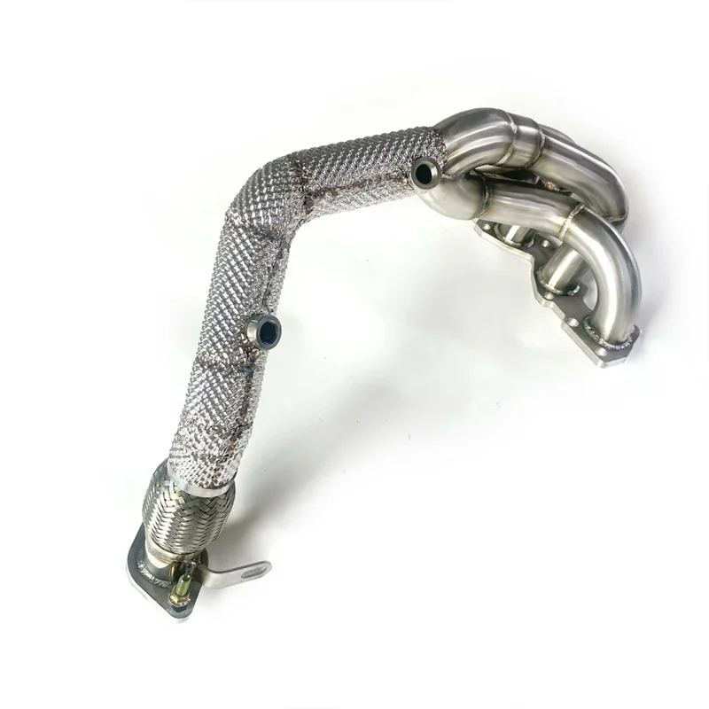 Высокая производительность подходит для Peugeot 206 207 1 6 2006-2016 автомобильный гоночный