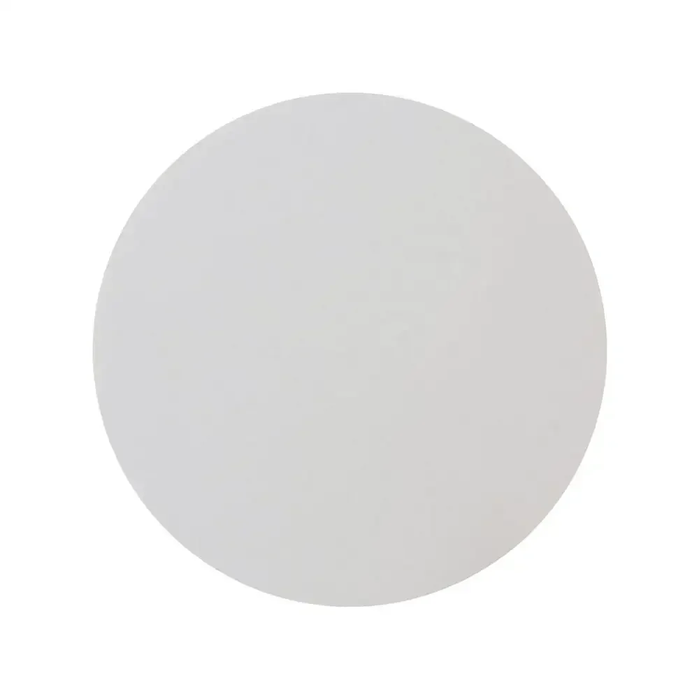 

ПВХ крышки винтов Adhesive Screw Stickers