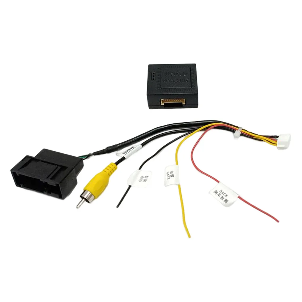 

Считыватель кодов, автомобильные принадлежности, RGB кодеры, изысканная, долговечная модернизированная фурнитура, контроллер светодиодный, ...