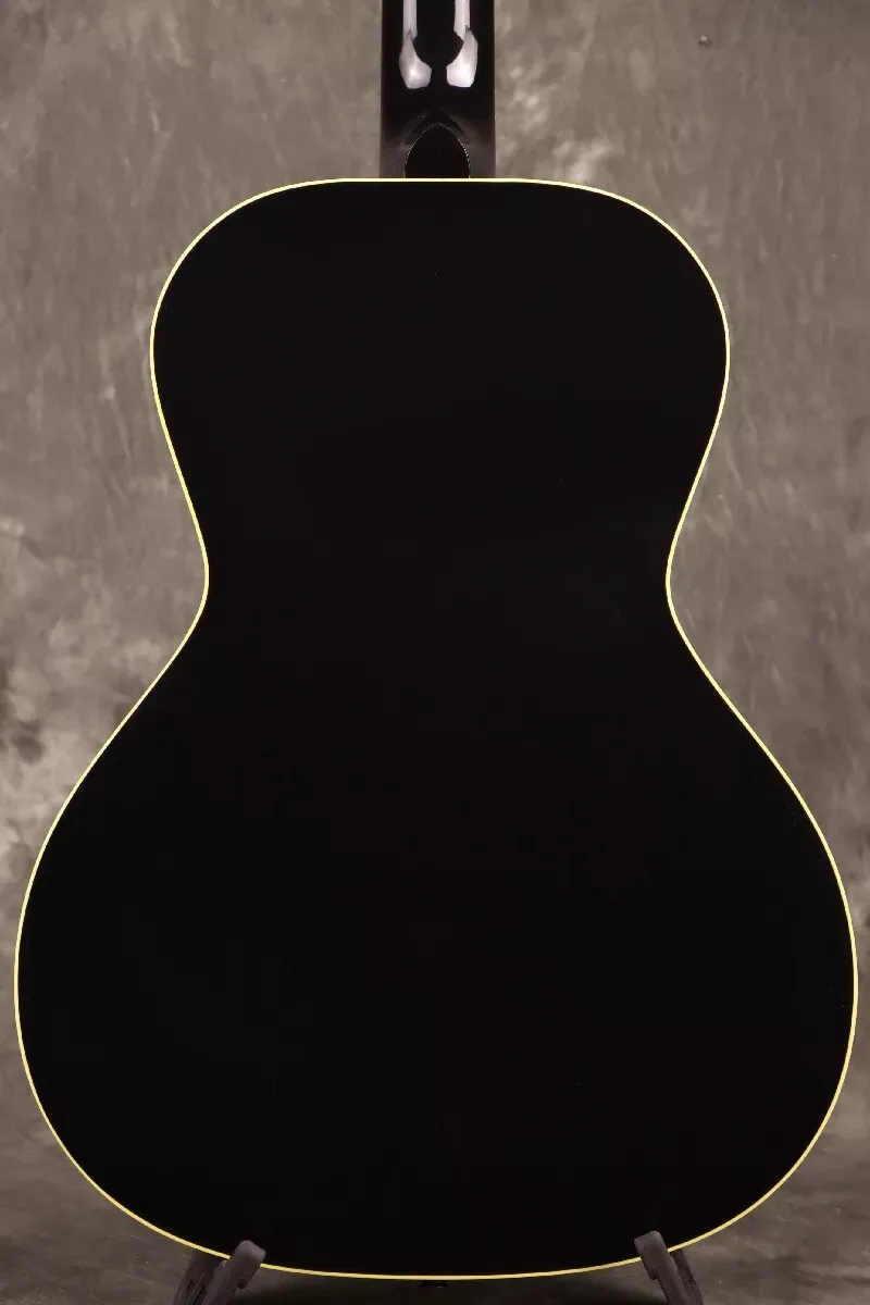 Акустическая гитара Gibson S/N 22404026
