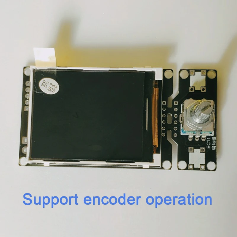 Панель управления T12 JBC245 210 936