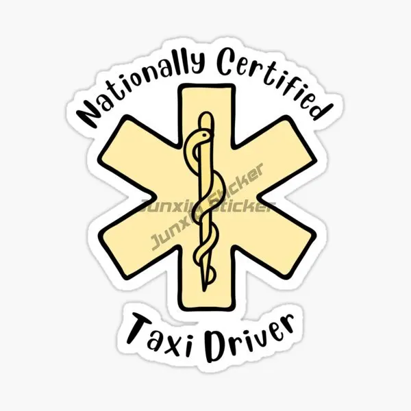 Пожарный аварийный медицинский техник наклейка для пожарного пожарный флаг США