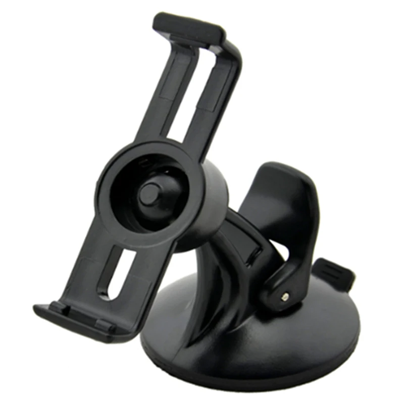 

Автомобильная присоска кронштейн на лобовое стекло крепление на вентиляционное отверстие держатель для Garmin Nuvi 1200 1250 1255 T 1260 автомобильные а...