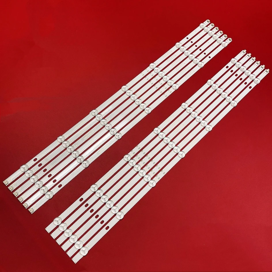 Фотовспышка для Mi 65 дюймов