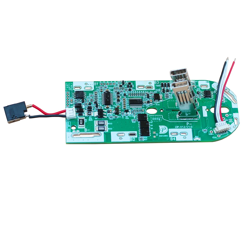 

Аккумулятор для Dyson V12 Detect Slim 25.2В