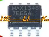 IC новый оригинальный MAX13487EESA MAX13487 SOP8 Бесплатная доставка