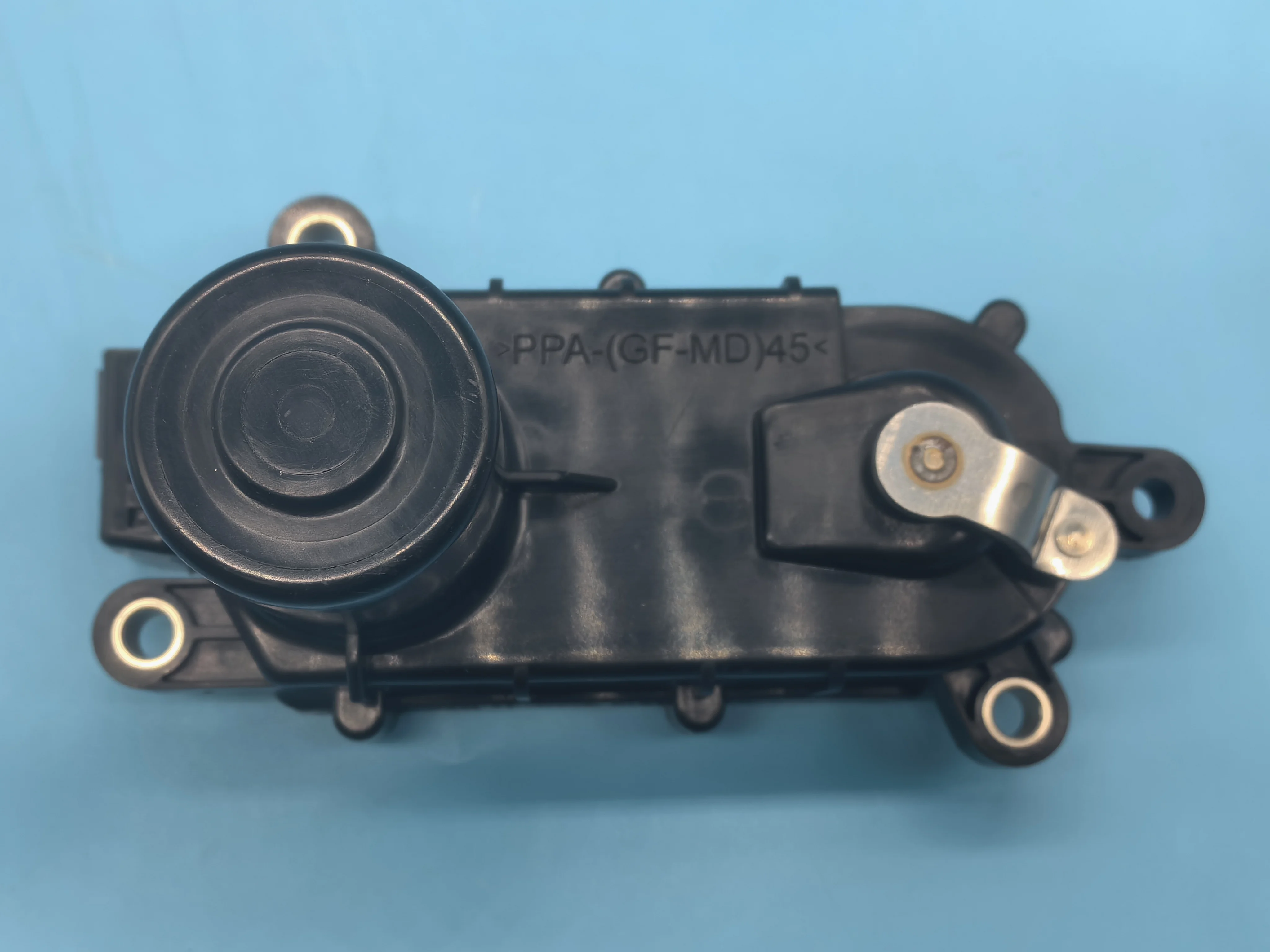 Фото Заводской OEM 28323, автозапчасти, впускной двигатель в сборе Vcm 283232 GGA1 28323-2GGA1 для Hyundai Santa Fe Sonata Kia Sorento 28323 №4