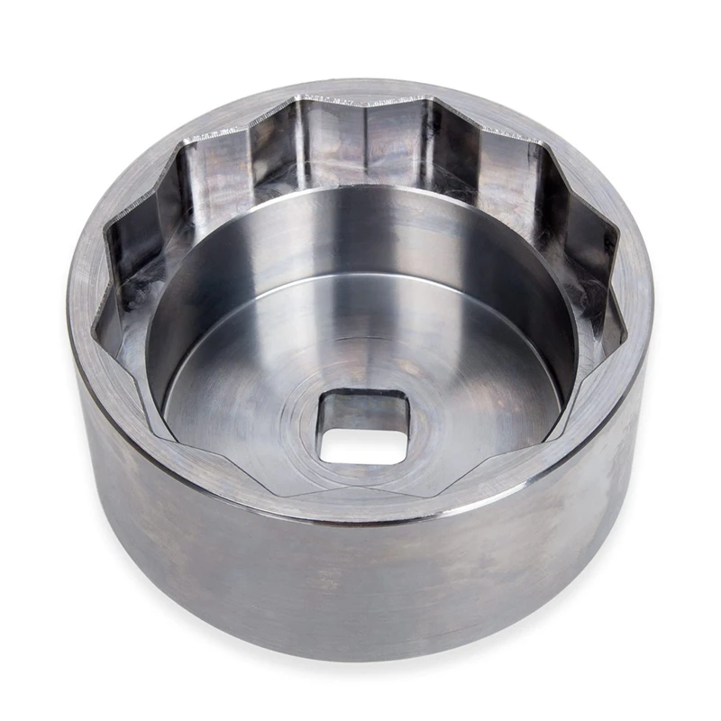 Инструмент для розетки на 529036457 колесах Can-Am Ryker 600 аксессуары замены ралли и 900