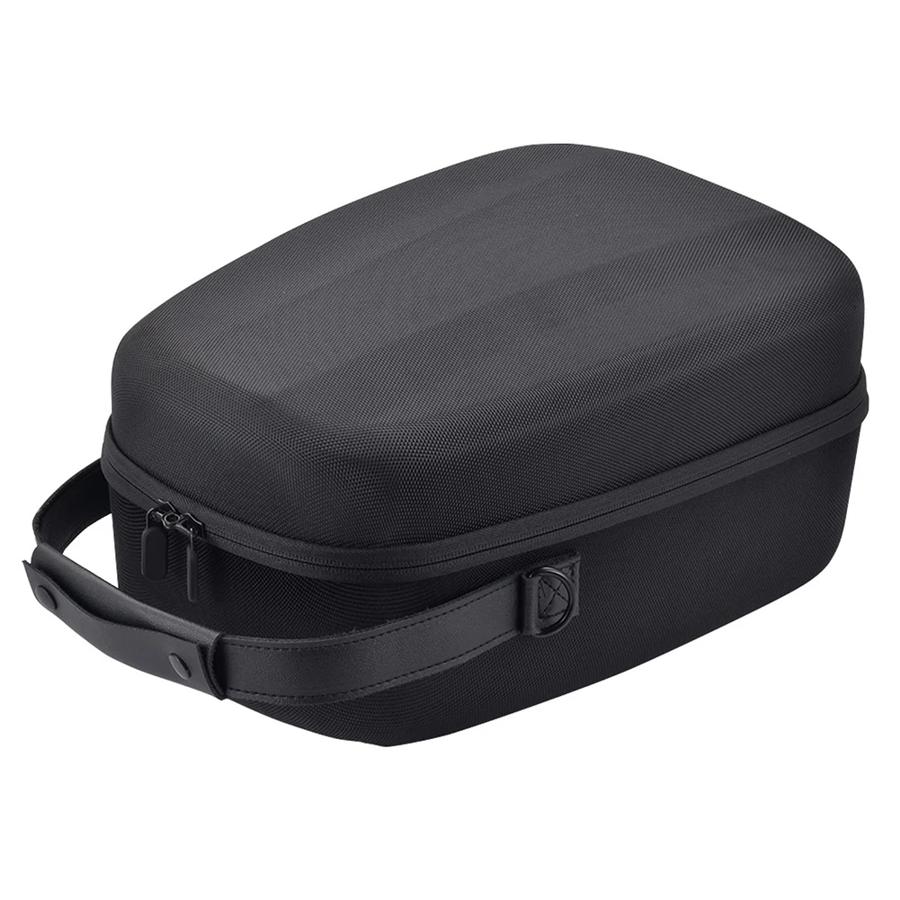 Сумка для переноски противоударная водонепроницаемая PS VR2