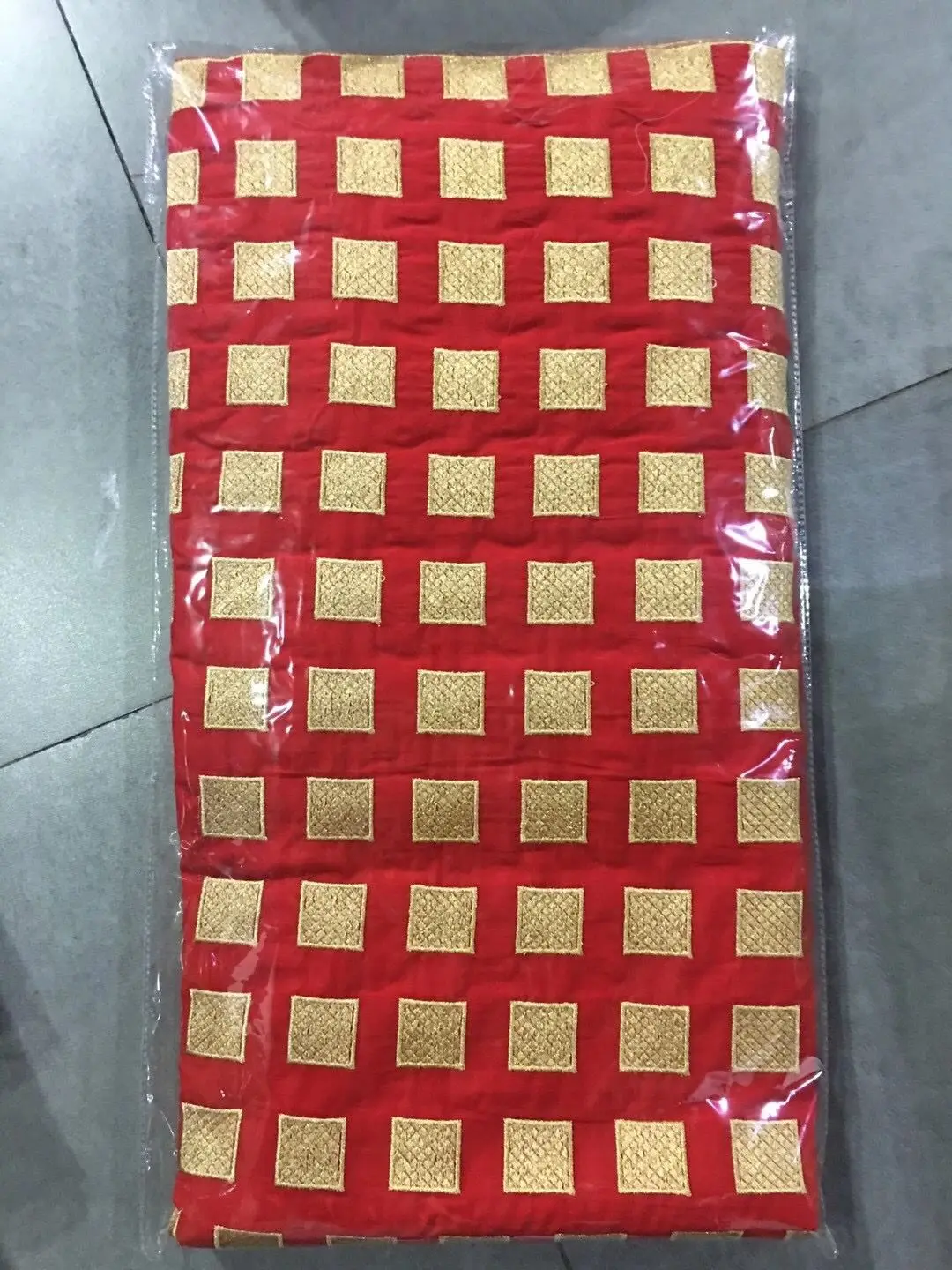 Швейцарская вуаль кружева в Швейцарии флейта ткань нигерийские кружевные