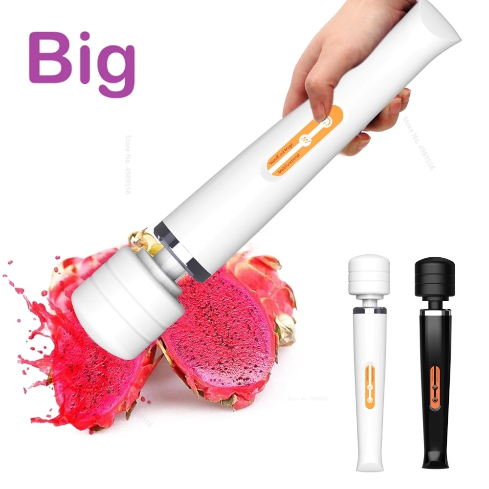 Фаллоимитаторы Вибраторы Дик Пенис Секс-игрушки Игрушки для взрослых Учуждение