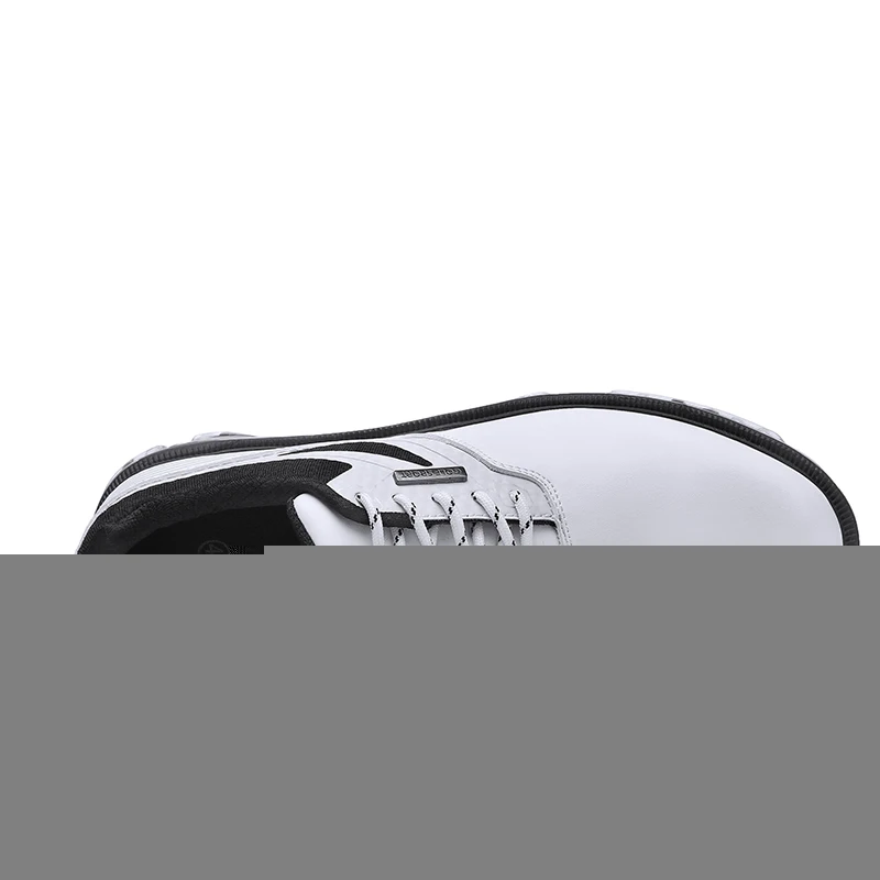 New Waterproof Golf Shoes Men Luxury Golf Sneakers Outdoor Anti Slip Walking Shoes Golfer Sneakers