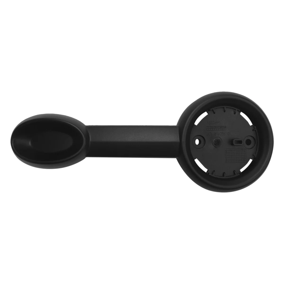 52109802699 наружная ручка переднего сиденья для BMW MINI Countryman R60 медный регулятор
