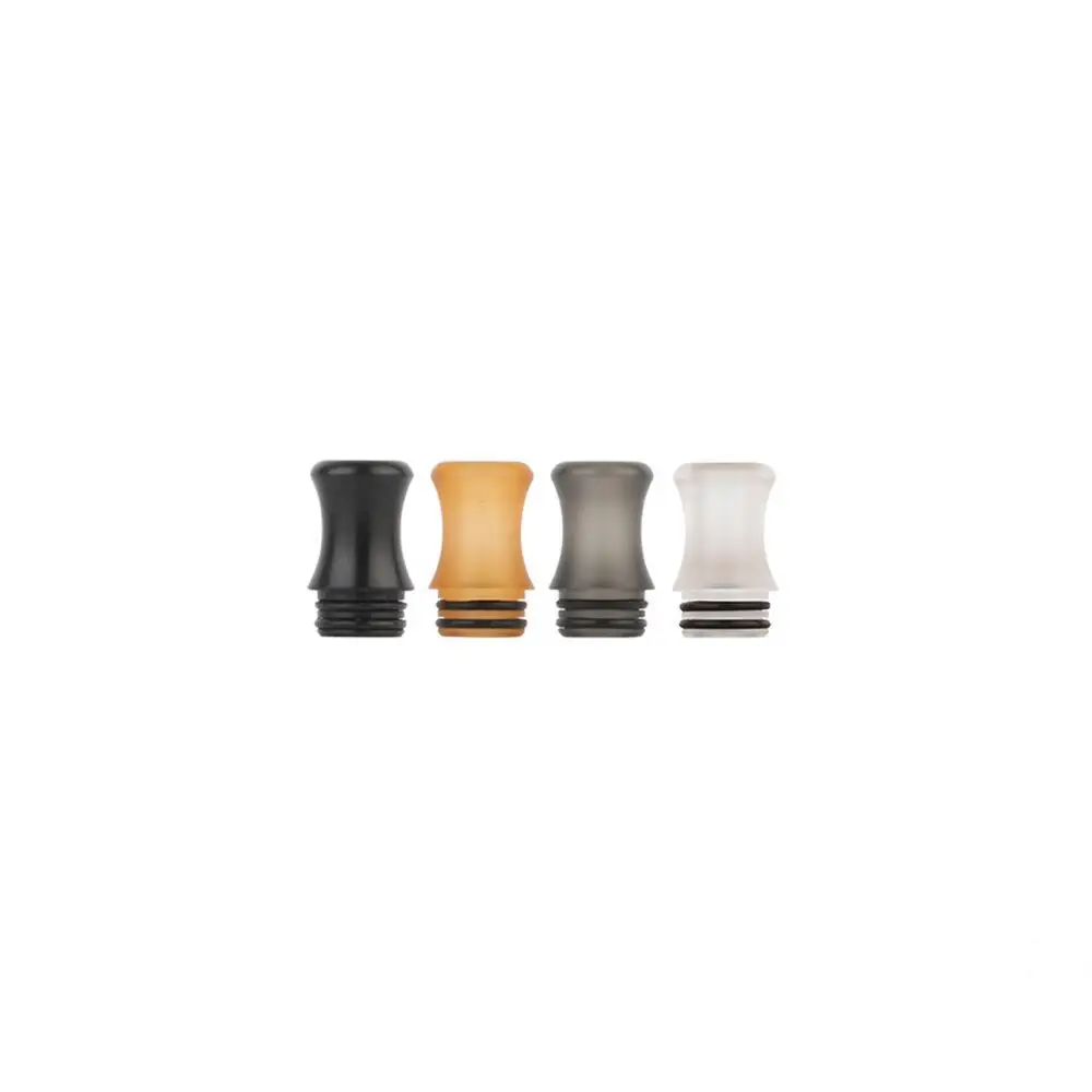 

New Nautilus Drip Nozzle 510 Drip Nozzle Nautilus2 Nozzle Solid Color Cigarette Holder