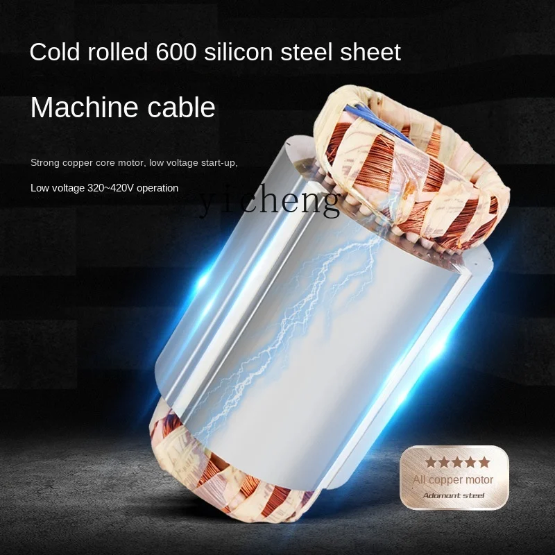 Xl национальный стандарт Самовсасывающий насосный 2-дюймовый самовсасывающий