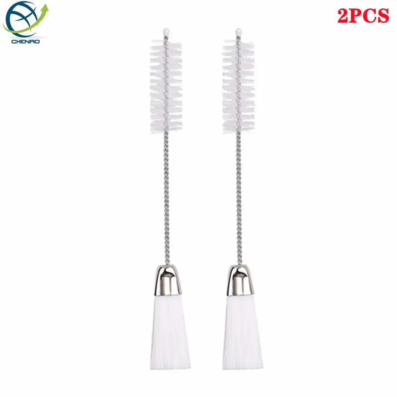 Щетки для чистки швейной машины CHENAO, 2 шт.