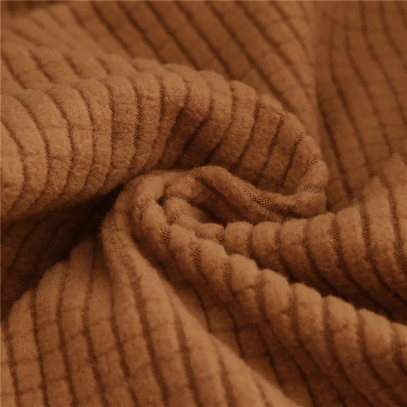 

Жакардовые чехлы для диванов JHWarmo