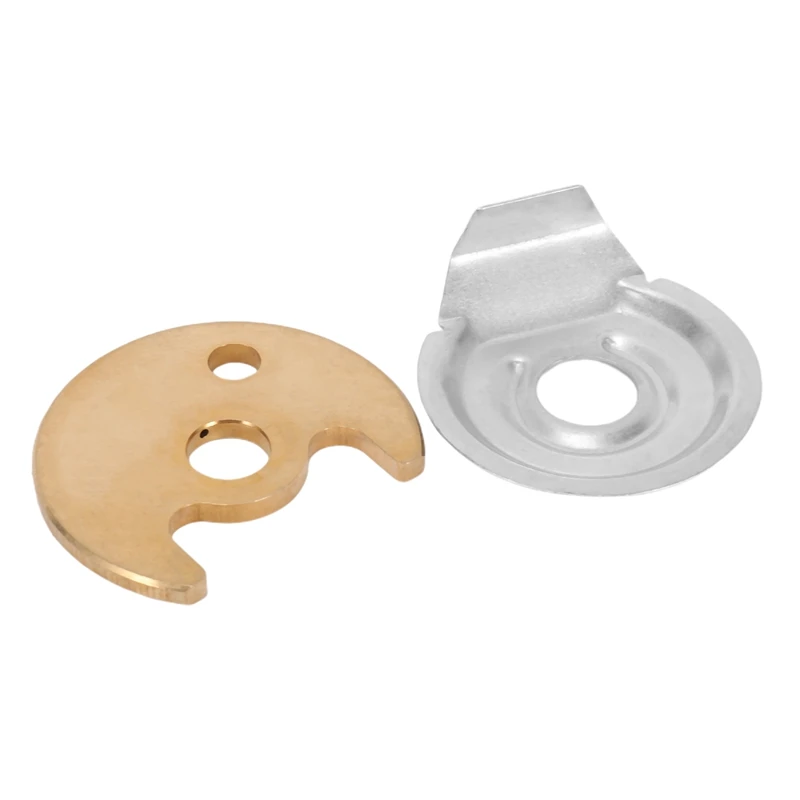 Комплект для ремонта турбокомпрессора TD04HL аксессуары MITSUBISHI VOLVO XC70 S60 S80 20