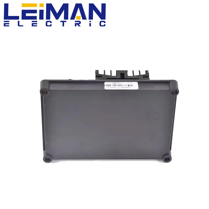 Автоматический регулятор напряжения AVR RMS21 стабилизатор мощности комплект