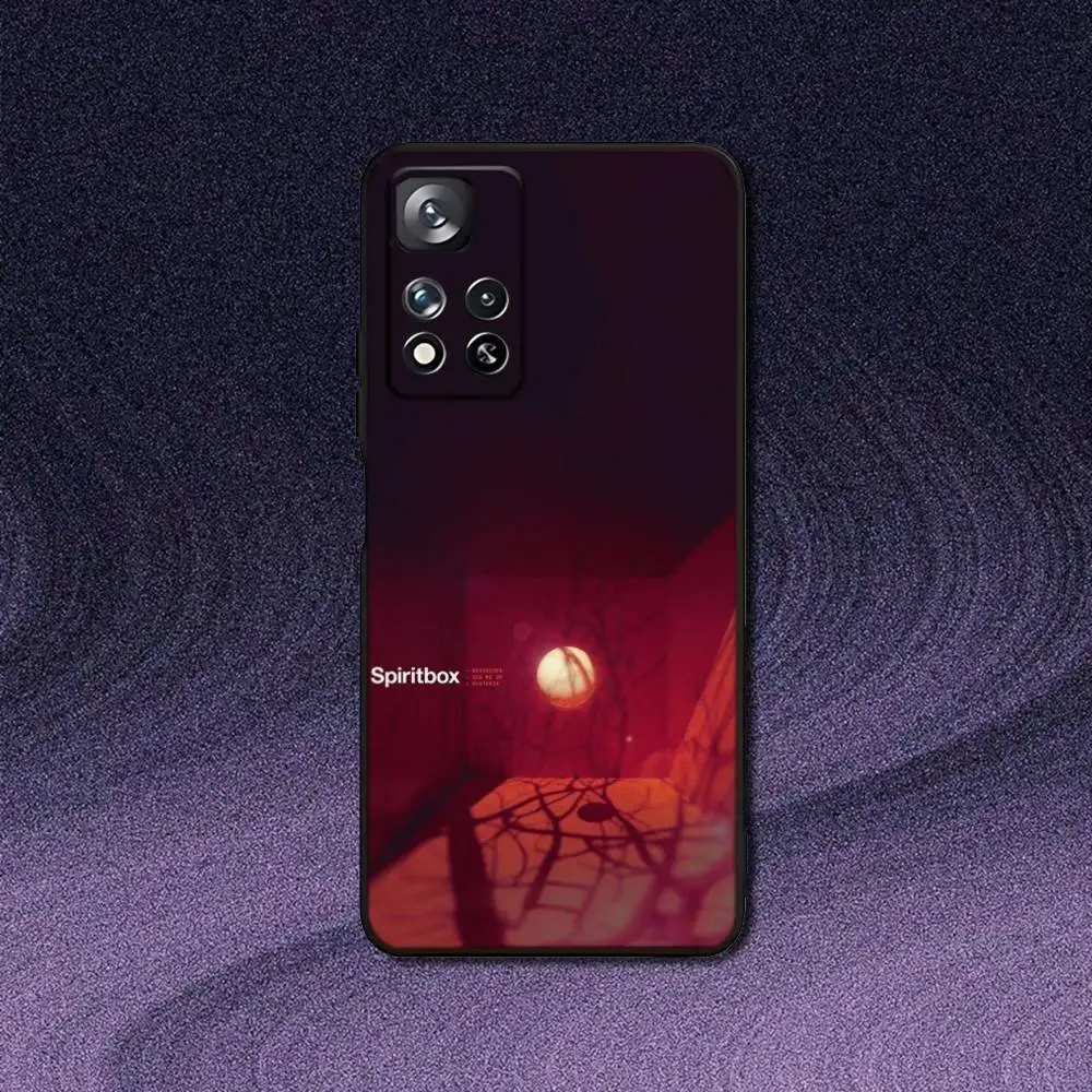 Фото Чехол для телефона S-SpiritboxS Tsunami Sea для Samsung S10, S21, FE, S21, Note 20, 10, S25, S24, S23, Ultra, S9, S22, Plus, мягкий, черный №4