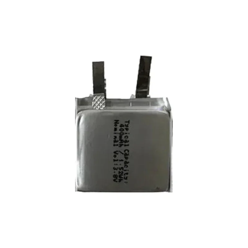 Сменный аккумулятор емкостью 400 мАч для Apack APP00236. Необходимо сварку