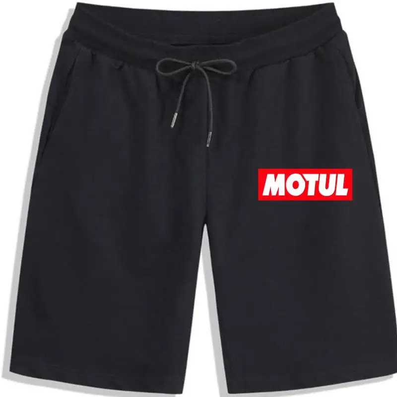 

Motul мужские шорты
