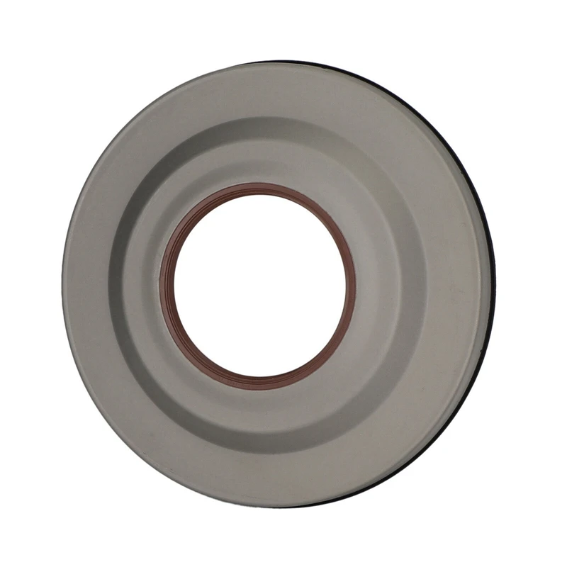 

2X автоматическая крышка коробки передач Powershift для Ford Galaxy 6DCT450 MPS6 1684808 31256845