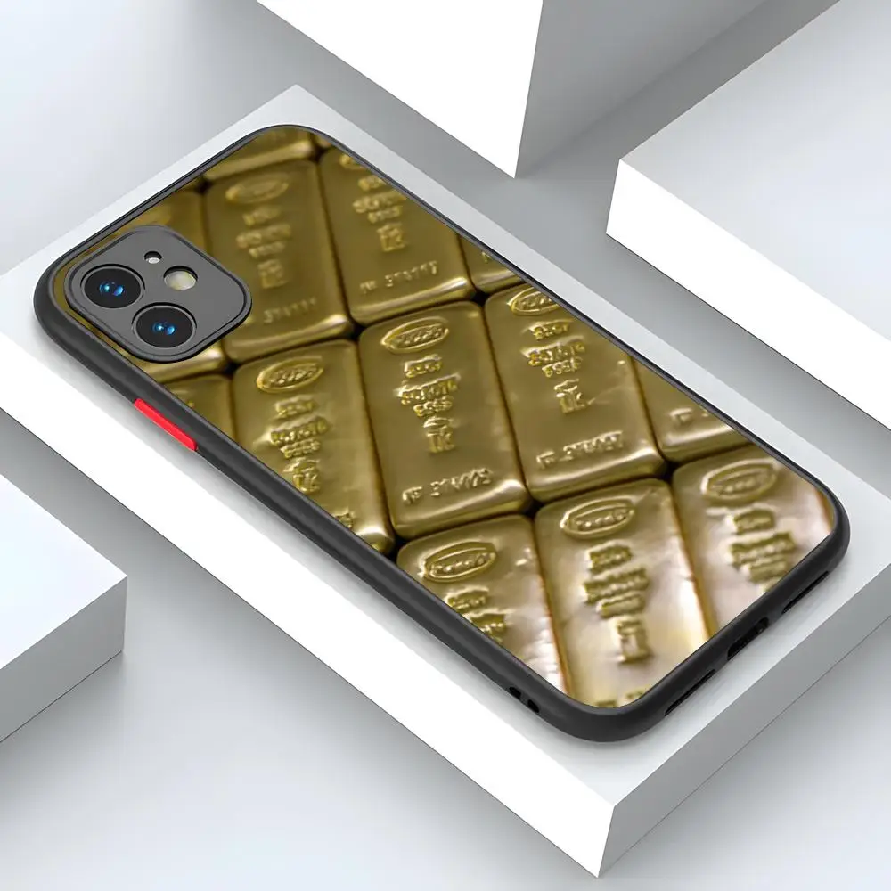 Матовый чехол для iPhone 15 14 12 13 11 Pro Max XR XS Mini X 7 8 Plus 18-28 лет