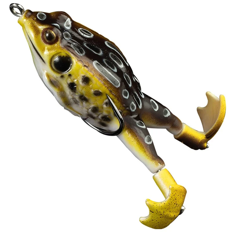 Лягушка прудовая , жаба серая , квакша, тритон. Лягушка снасть. Бас лягушки. Бас лягушки. Воблер лягушка с чёрным хвостом.